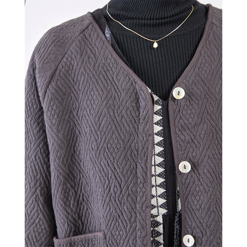 դդ㥬ɥѥԥ󥰱㥱å