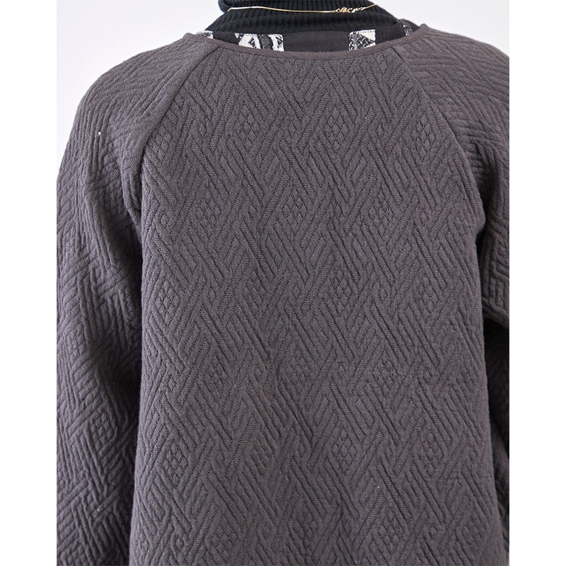 դդ㥬ɥѥԥ󥰱㥱å