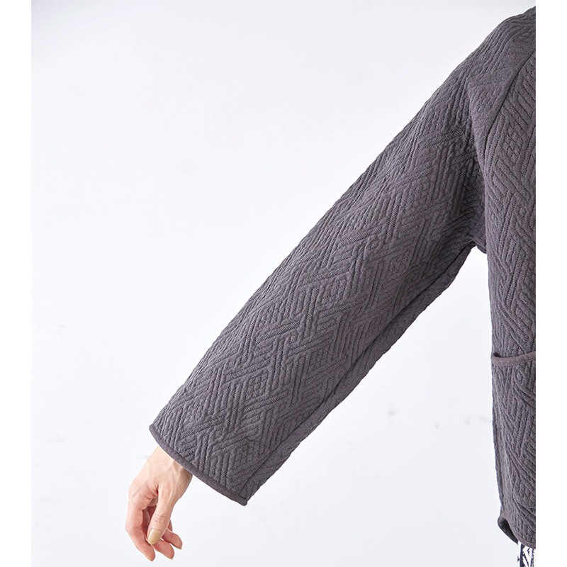 դդ㥬ɥѥԥ󥰱㥱å