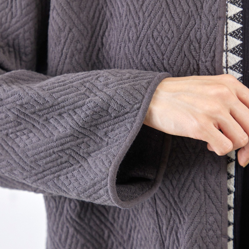 դդ㥬ɥѥԥ󥰱㥱å