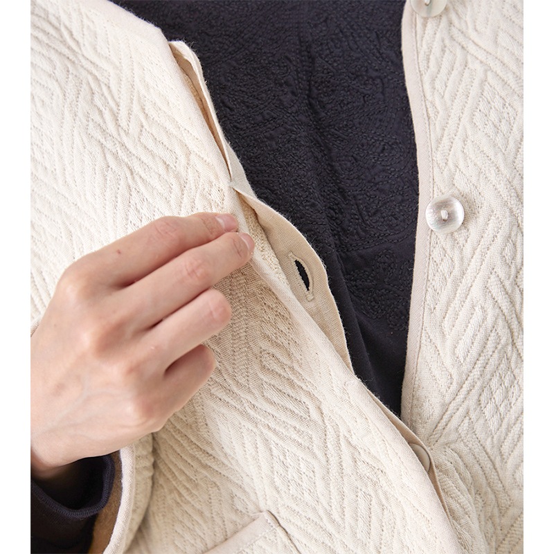 դդ㥬ɥѥԥ󥰱㥱å