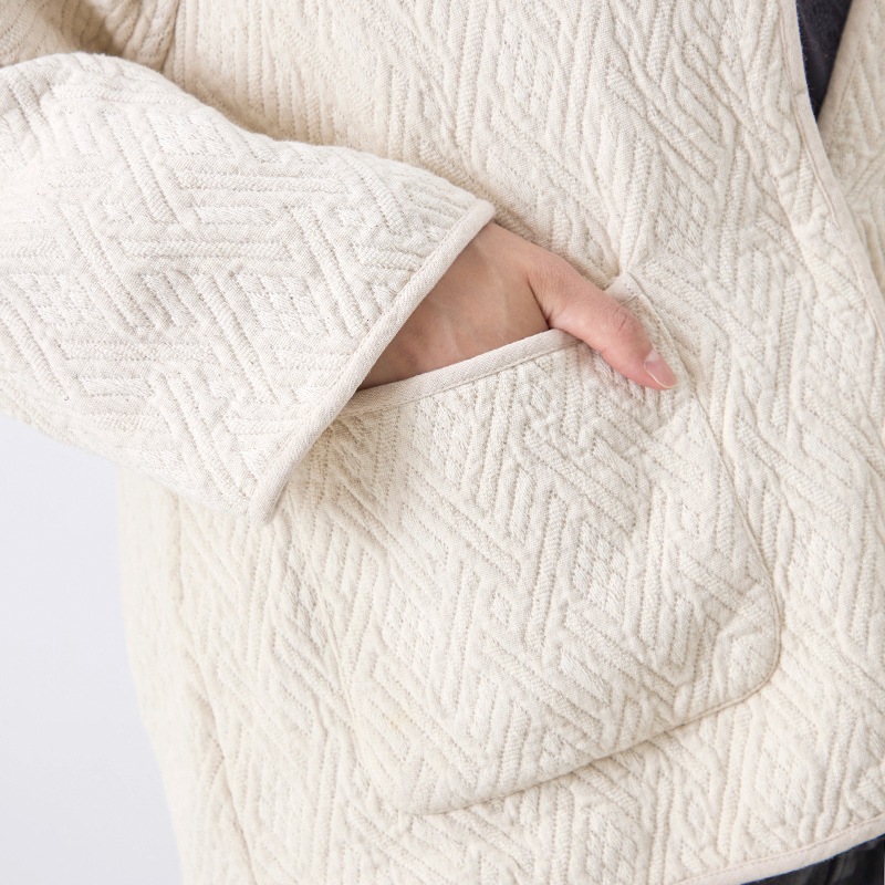 դդ㥬ɥѥԥ󥰱㥱å