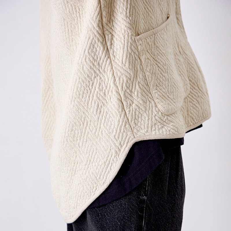 դդ㥬ɥѥԥ󥰱㥱å