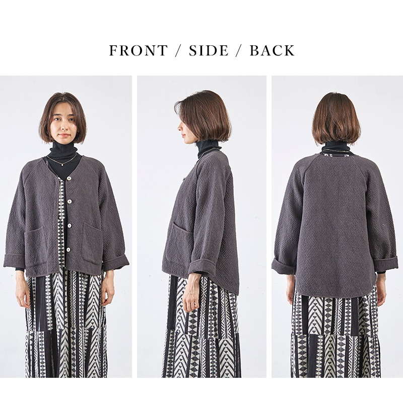 դդ㥬ɥѥԥ󥰱㥱å