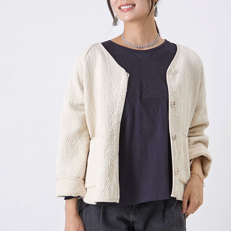 դդ㥬ɥѥԥ󥰱㥱å