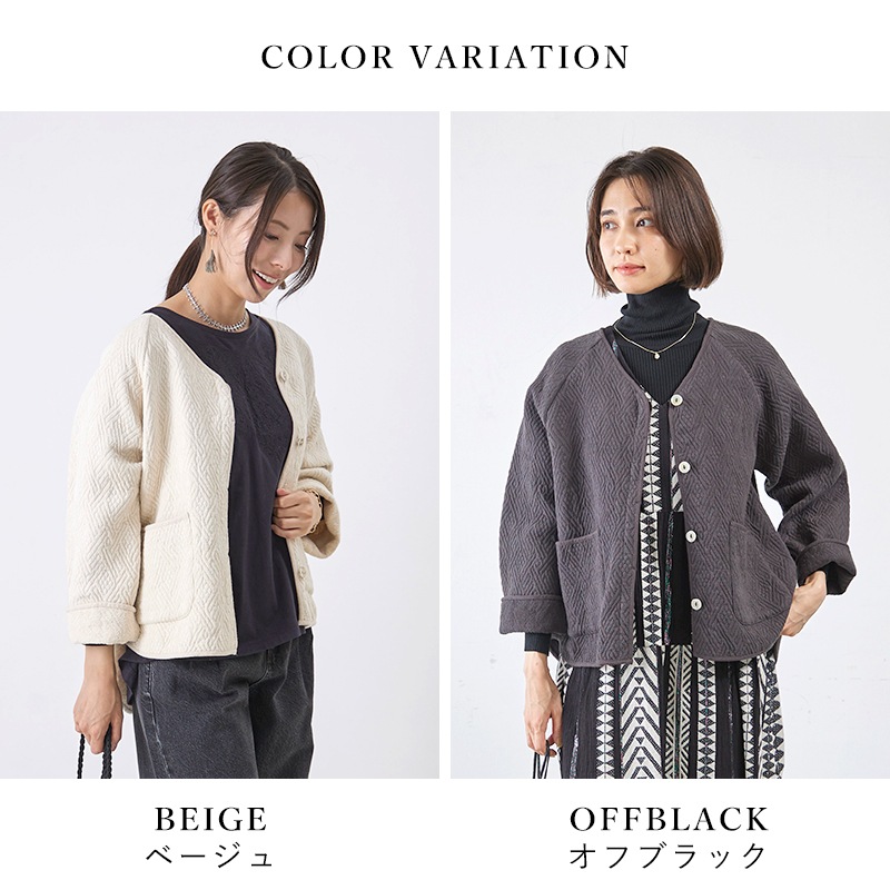 դդ㥬ɥѥԥ󥰱㥱å