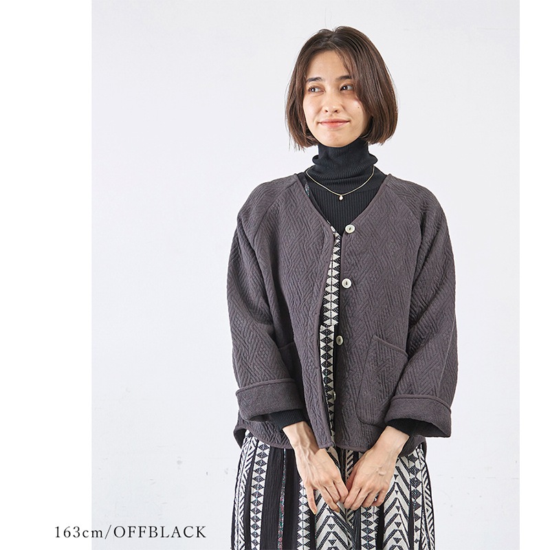 դդ㥬ɥѥԥ󥰱㥱å