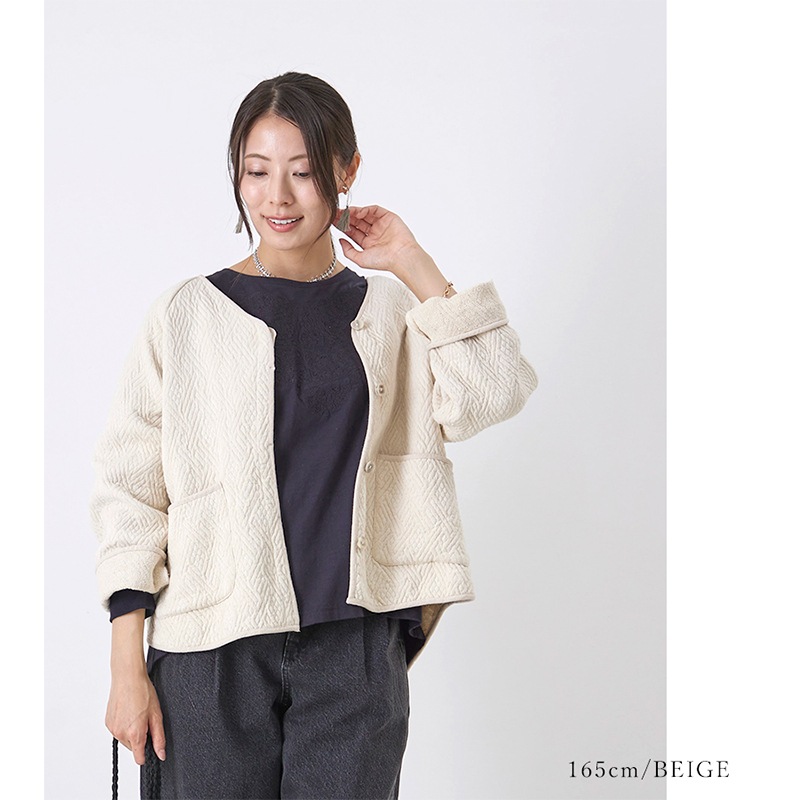 դդ㥬ɥѥԥ󥰱㥱å