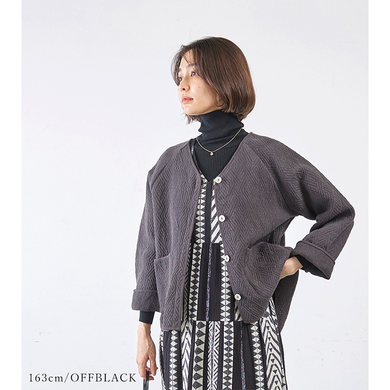 դդ㥬ɥѥԥ󥰱㥱å