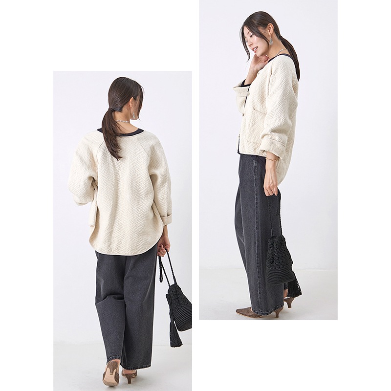 դդ㥬ɥѥԥ󥰱㥱å