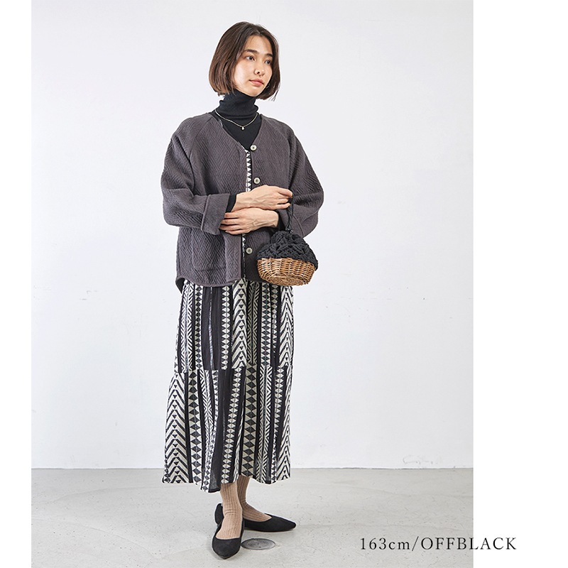 դդ㥬ɥѥԥ󥰱㥱å