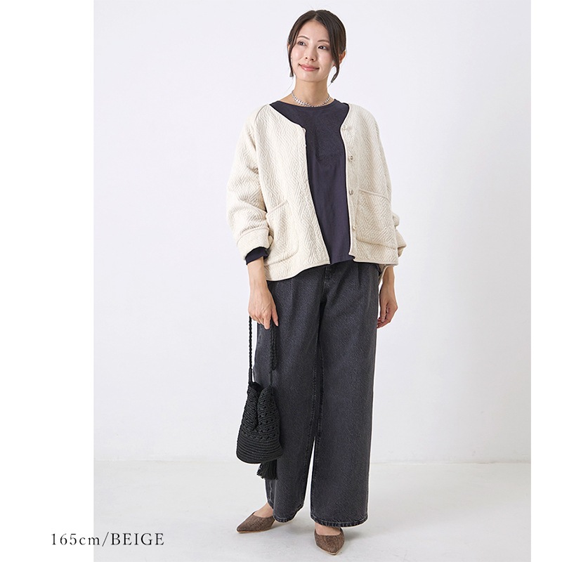 դդ㥬ɥѥԥ󥰱㥱å