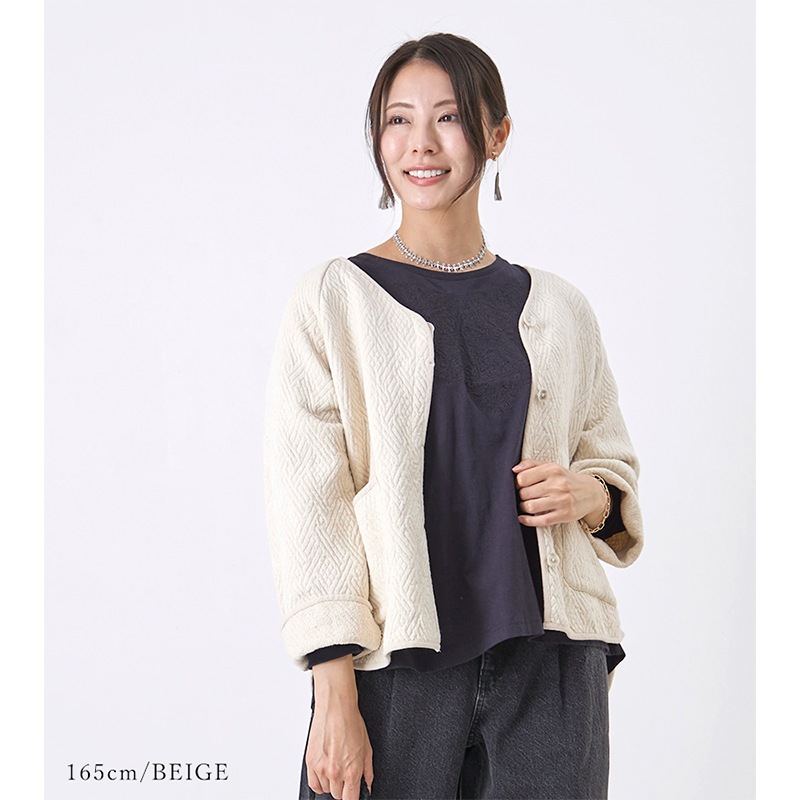 դդ㥬ɥѥԥ󥰱㥱å