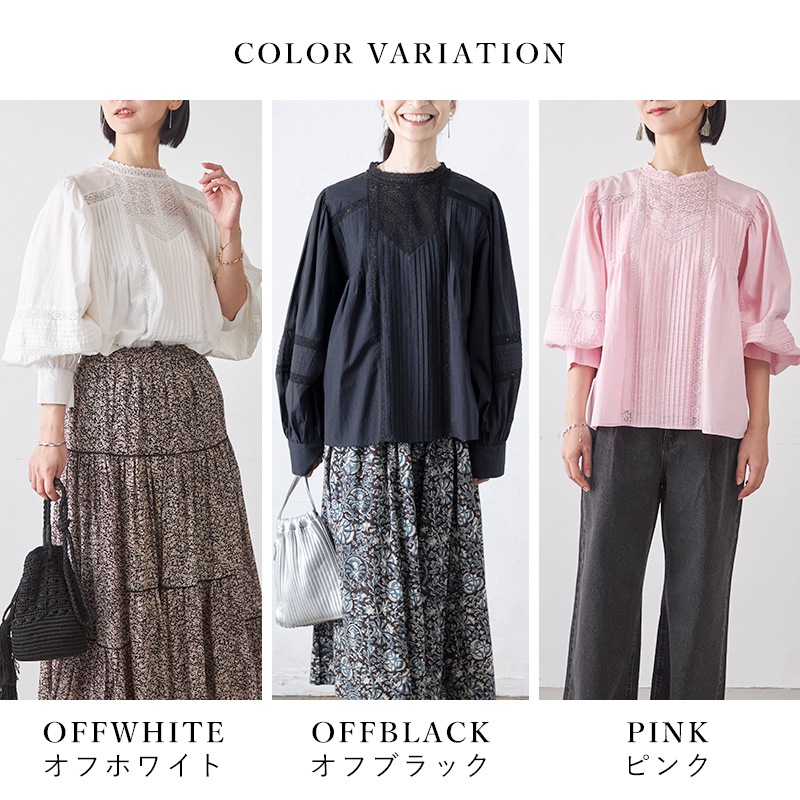 �����٢���С��졼���ܥ�塼�ॹ�꡼�֥֥饦��