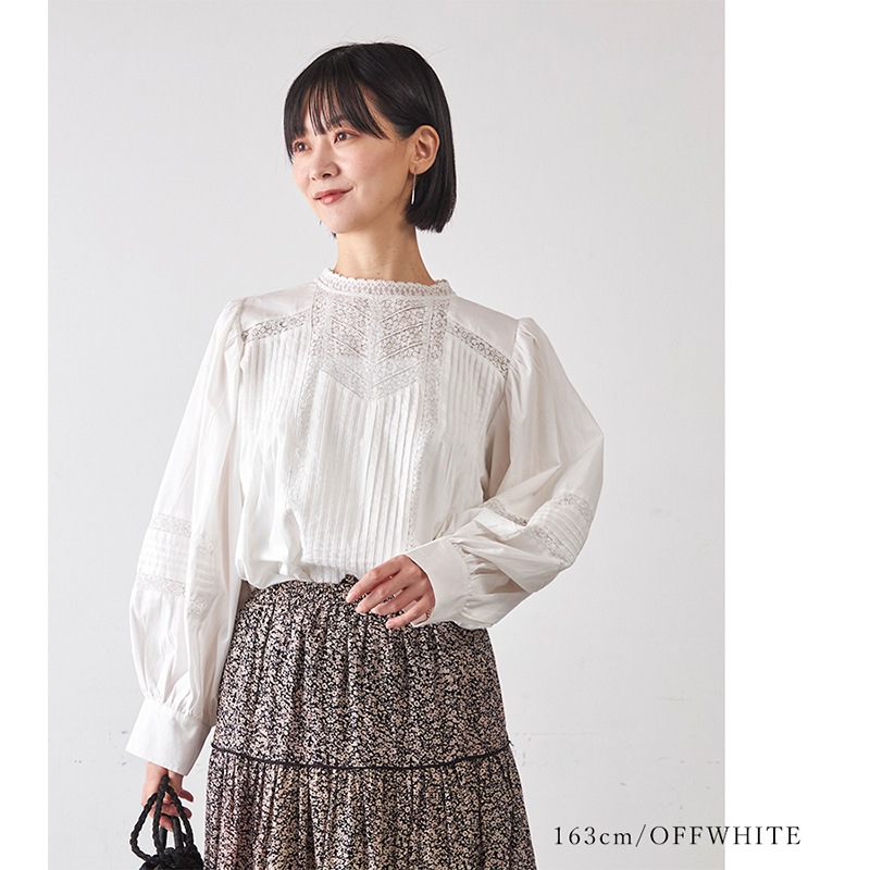 �����٢���С��졼���ܥ�塼�ॹ�꡼�֥֥饦��