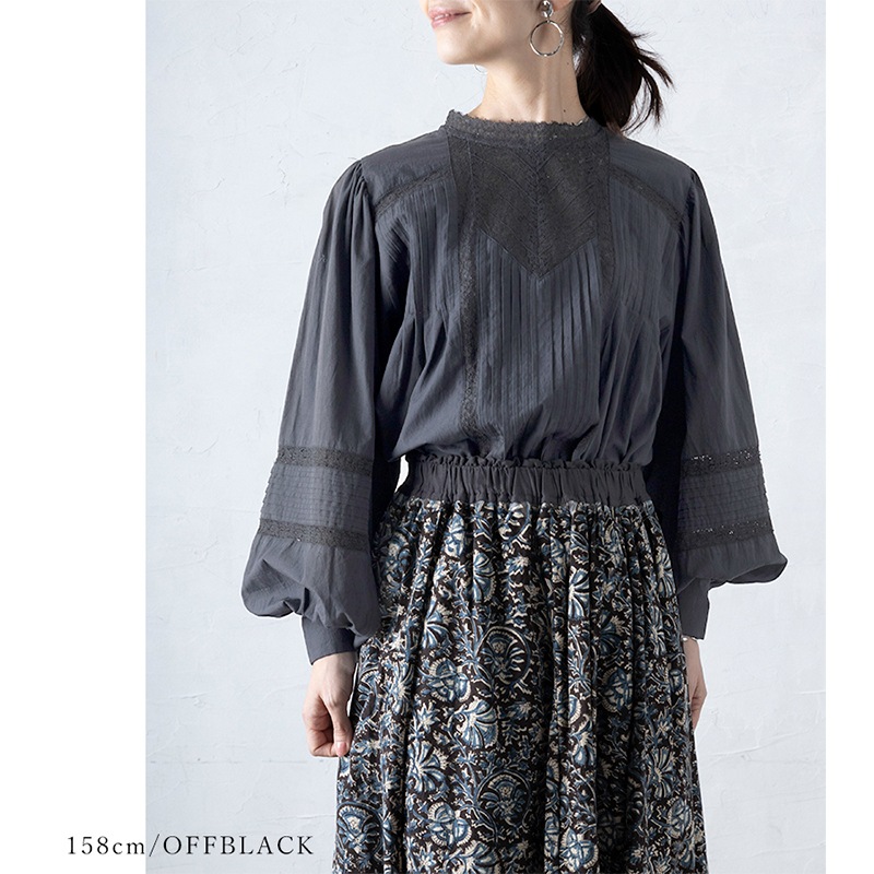 �����٢���С��졼���ܥ�塼�ॹ�꡼�֥֥饦��