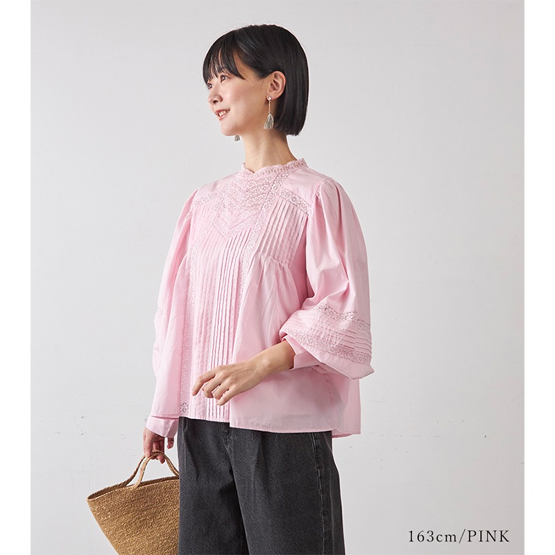 �����٢���С��졼���ܥ�塼�ॹ�꡼�֥֥饦��