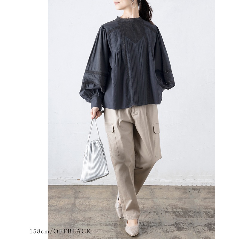 �����٢���С��졼���ܥ�塼�ॹ�꡼�֥֥饦��