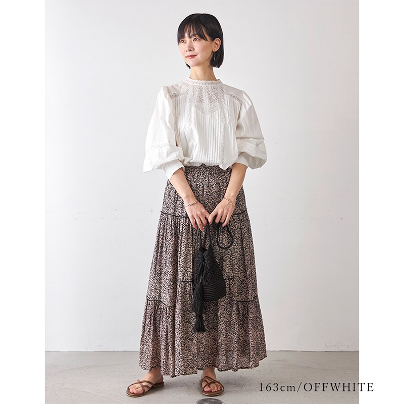 �����٢���С��졼���ܥ�塼�ॹ�꡼�֥֥饦��