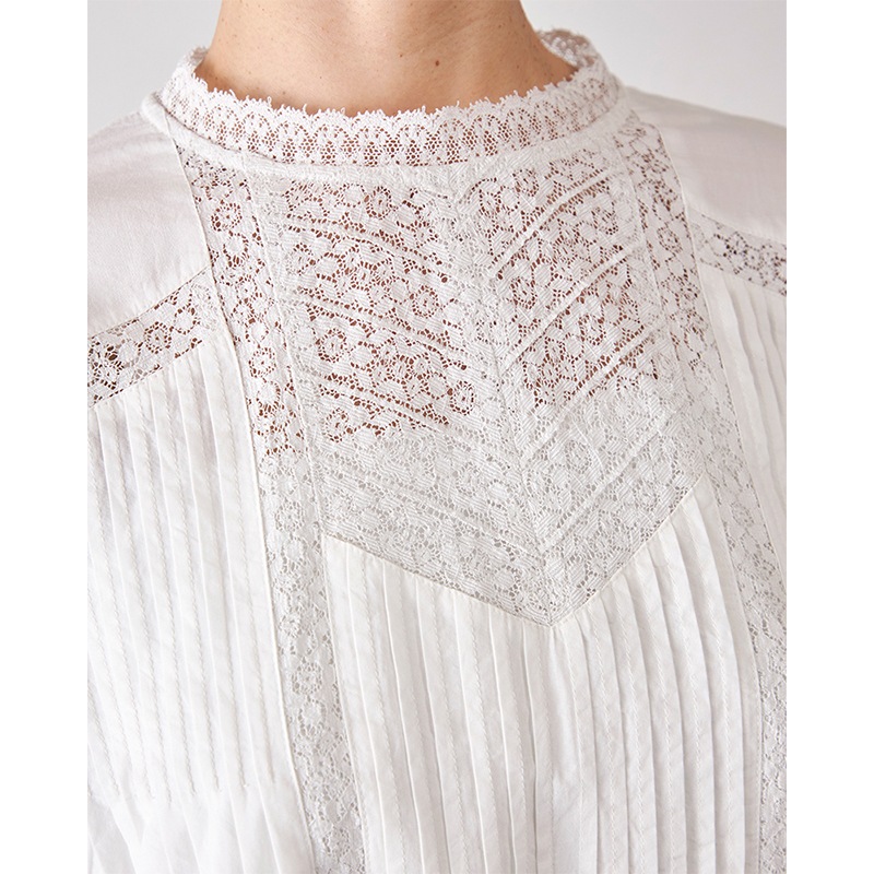 �����٢���С��졼���ܥ�塼�ॹ�꡼�֥֥饦��