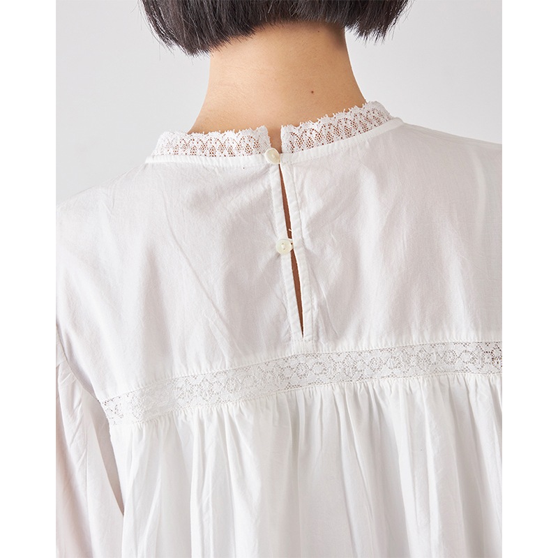 �����٢���С��졼���ܥ�塼�ॹ�꡼�֥֥饦��