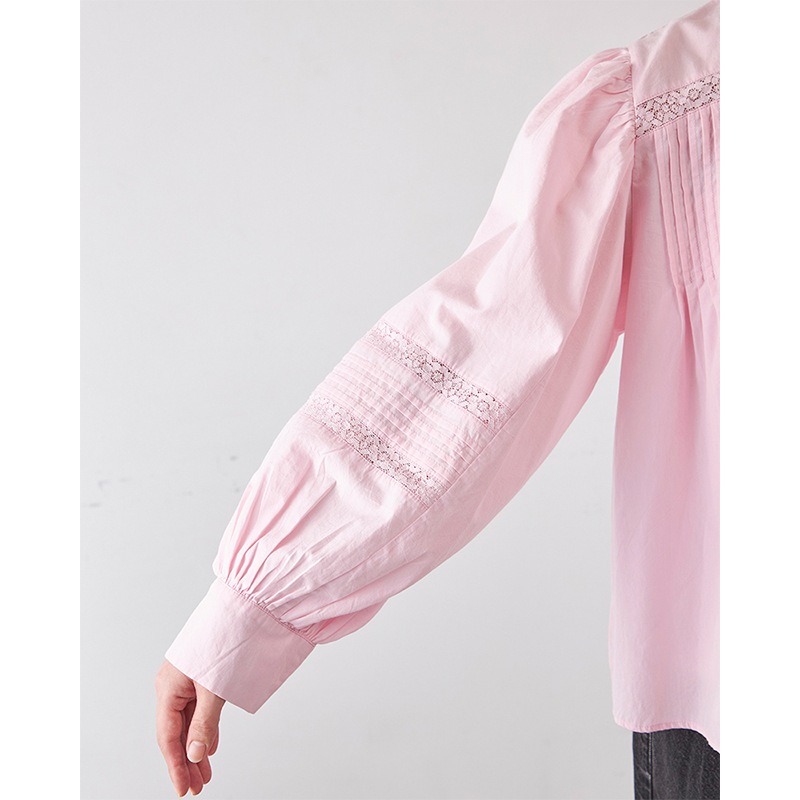 �����٢���С��졼���ܥ�塼�ॹ�꡼�֥֥饦��