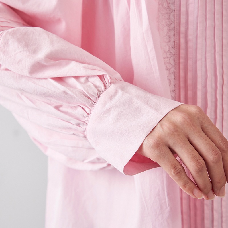 �����٢���С��졼���ܥ�塼�ॹ�꡼�֥֥饦��