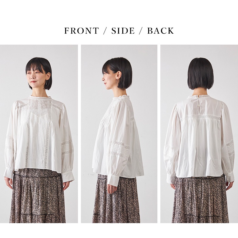 �����٢���С��졼���ܥ�塼�ॹ�꡼�֥֥饦��