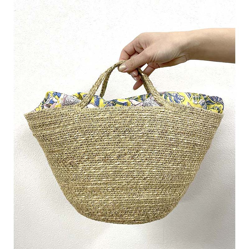 �ץ��ȶ����դ��Х����å�