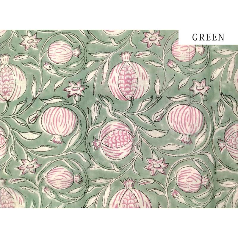 �ץ��ȶ����դ��Х����å�