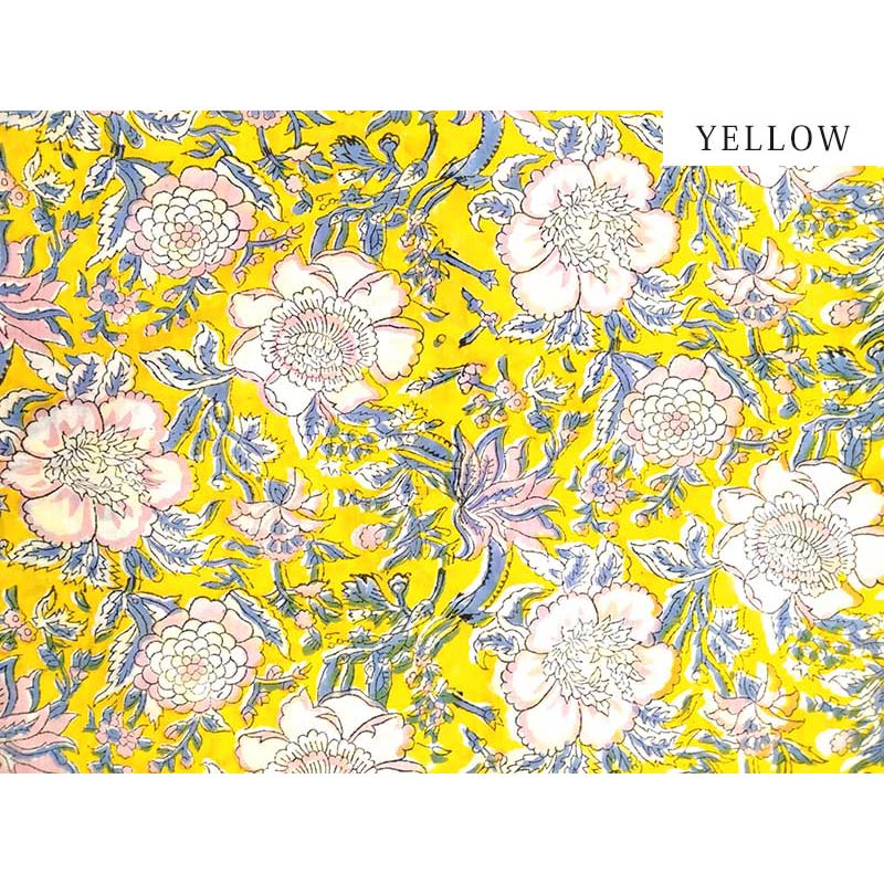 �ץ��ȶ����դ��Х����å�