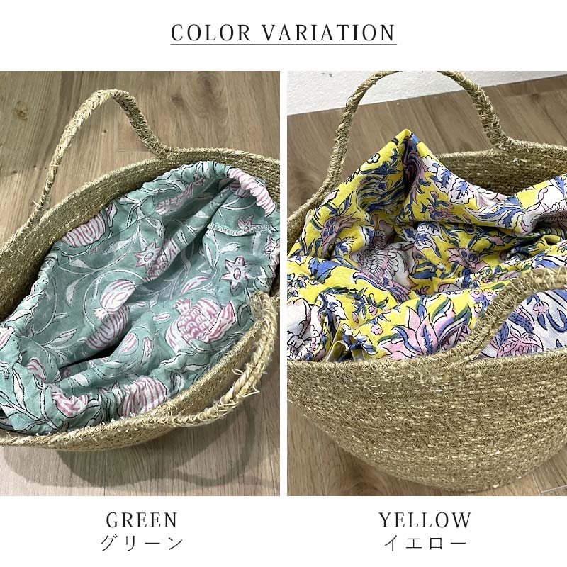 �ץ��ȶ����դ��Х����å�