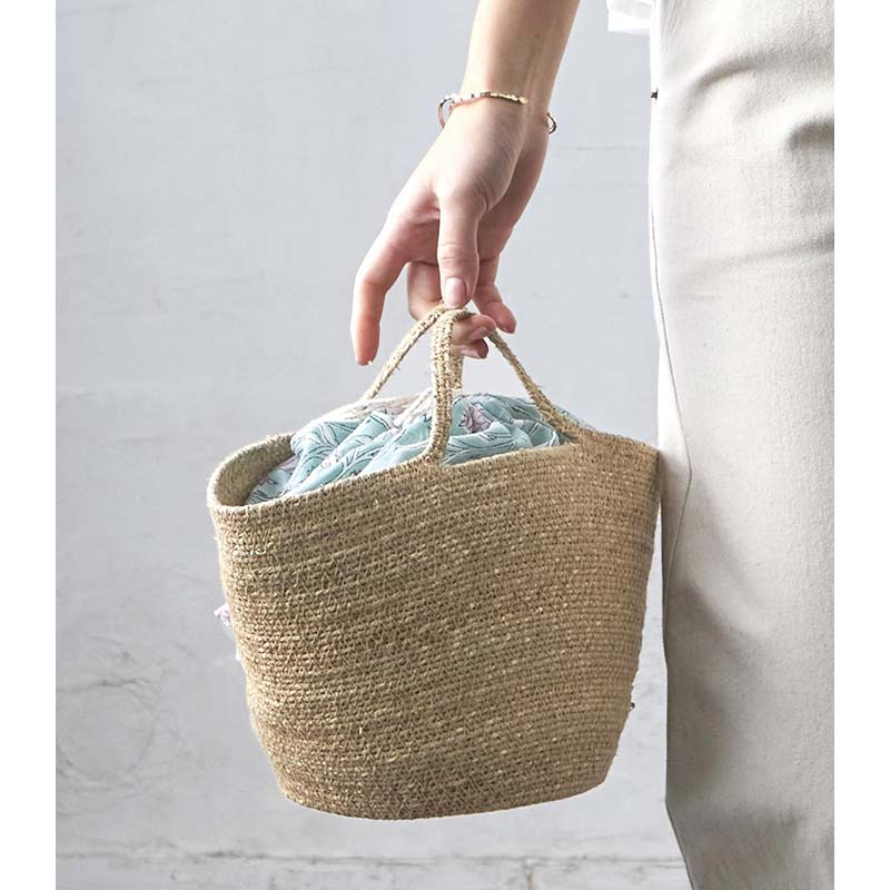 �ץ��ȶ����դ��Х����å�