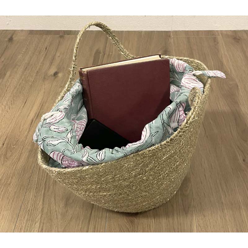 �ץ��ȶ����դ��Х����å�