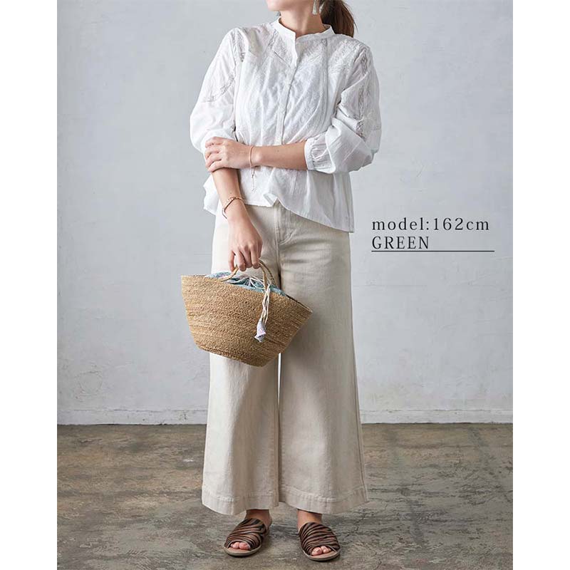 �ץ��ȶ����դ��Х����å�