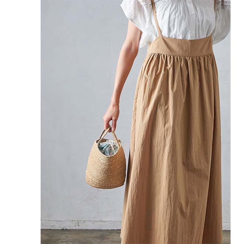 �ץ��ȶ����դ��Х����å�