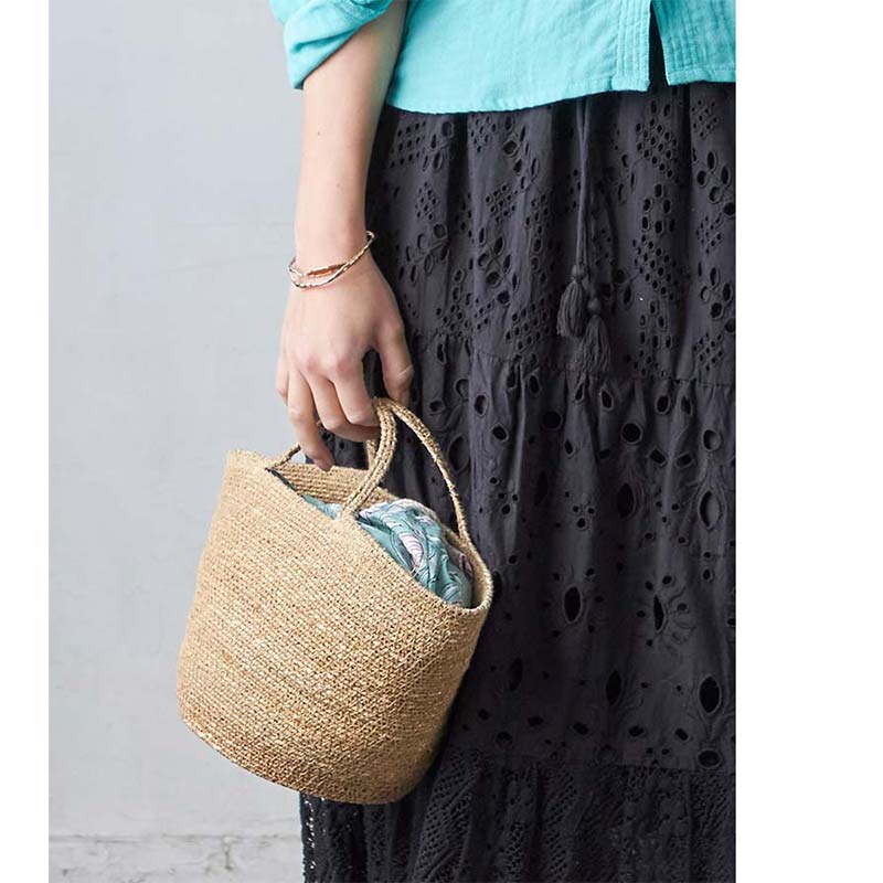 �ץ��ȶ����դ��Х����å�