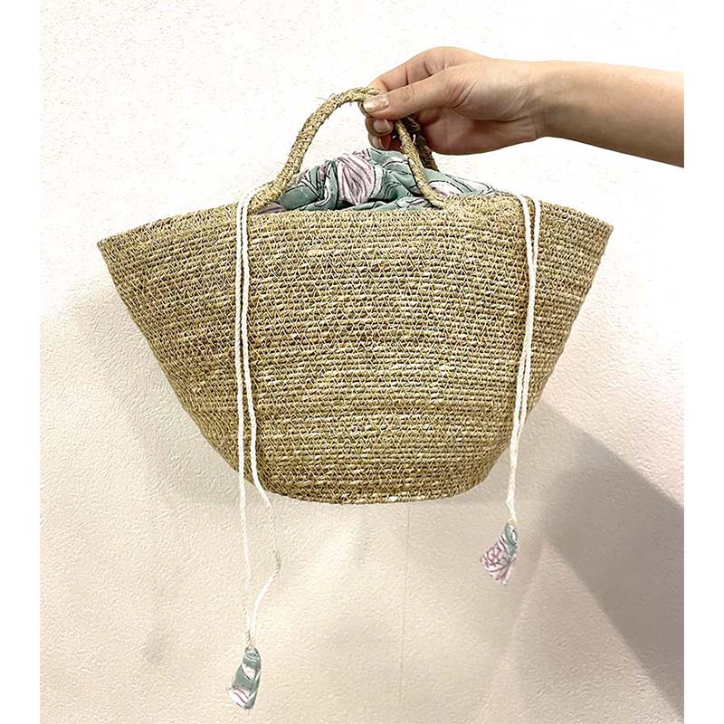 �ץ��ȶ����դ��Х����å�