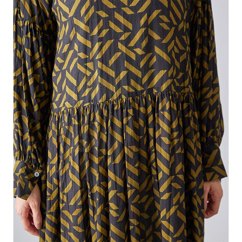 �����إץ��ȥܥ�塼��µ���ԡ���