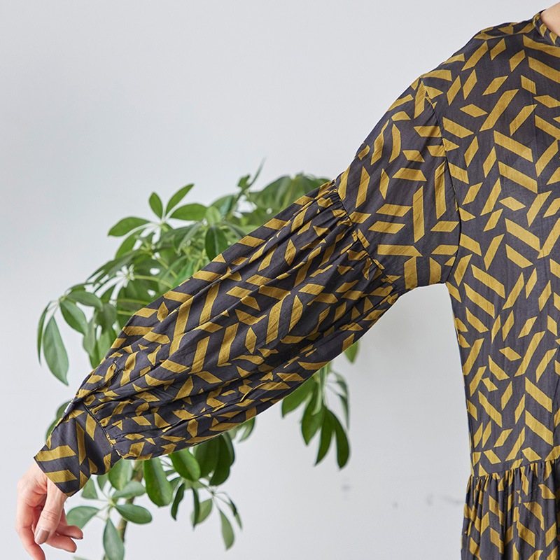 �����إץ��ȥܥ�塼��µ���ԡ���