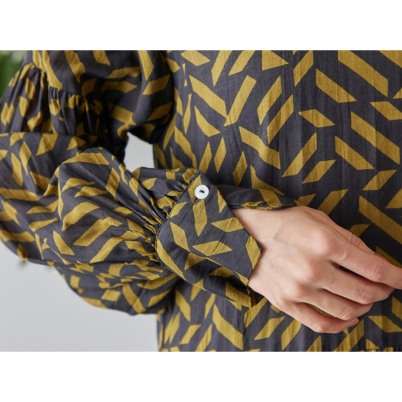 �����إץ��ȥܥ�塼��µ���ԡ���