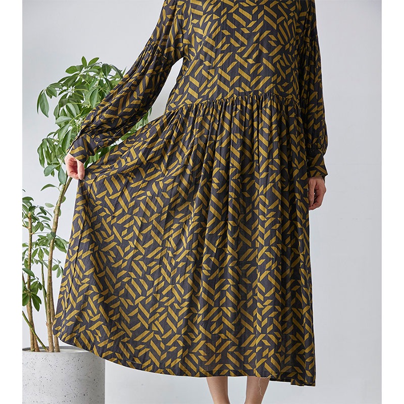 �����إץ��ȥܥ�塼��µ���ԡ���