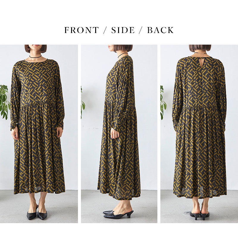 �����إץ��ȥܥ�塼��µ���ԡ���