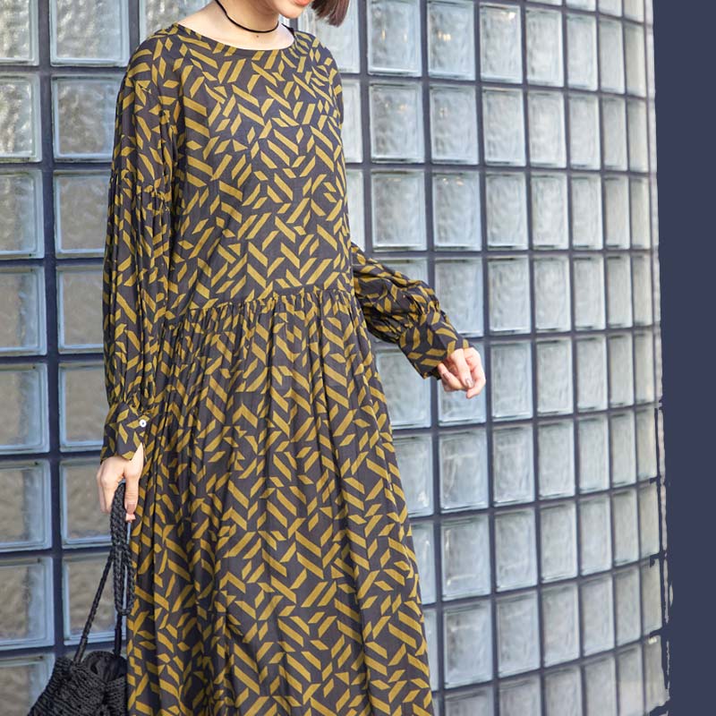 �����إץ��ȥܥ�塼��µ���ԡ���