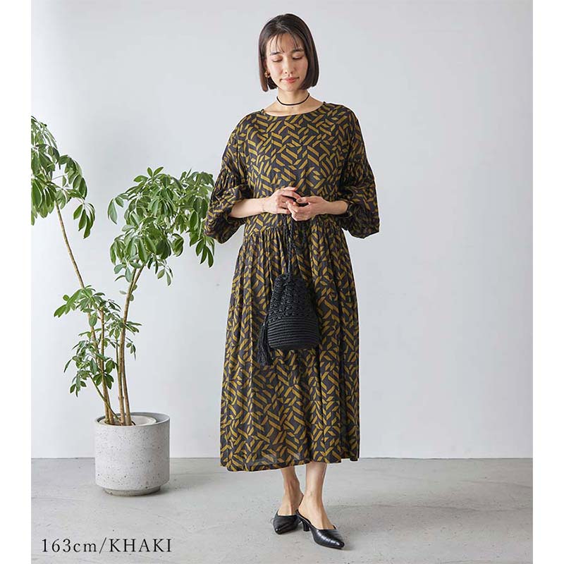 �����إץ��ȥܥ�塼��µ���ԡ���