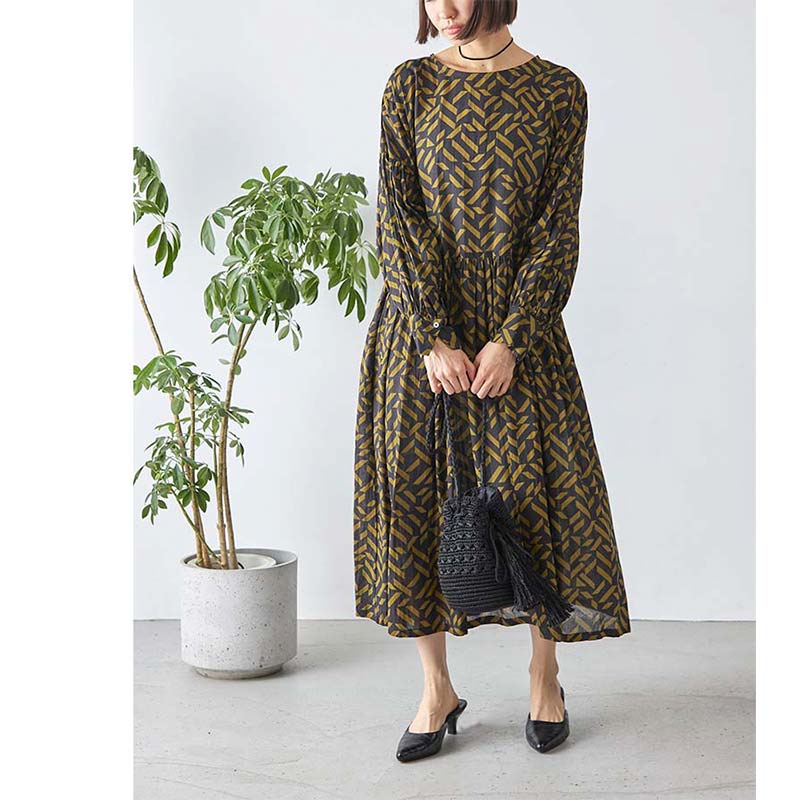 �����إץ��ȥܥ�塼��µ���ԡ���