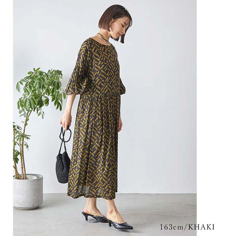 �����إץ��ȥܥ�塼��µ���ԡ���