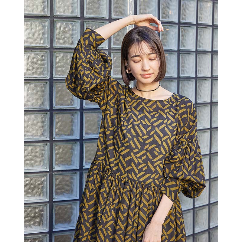 �����إץ��ȥܥ�塼��µ���ԡ���