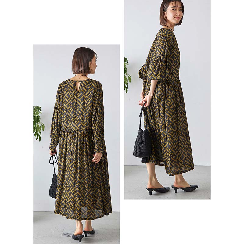 �����إץ��ȥܥ�塼��µ���ԡ���