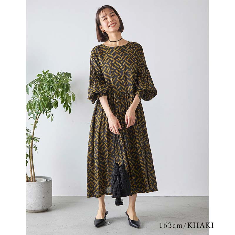 �����إץ��ȥܥ�塼��µ���ԡ���